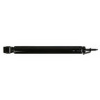 Monroe 37382 Shock Absorber - Rear