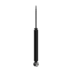 Monroe 37386 Shock Absorber - Rear