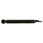 Monroe 37386 Shock Absorber - Rear