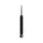 Monroe 37417 Suspension Shock Absorber - Rear