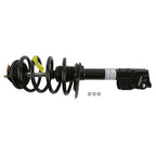 Monroe 382367 Suspension Strut and Coil Spring Assembly - Front Right