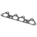 Monroe 39006 Shock Absorber - Rear