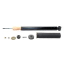 Monroe 39021 Shock Absorber - Rear