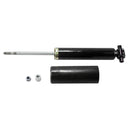 Monroe 39040 Shock Absorber - Rear