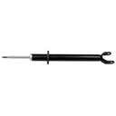 Monroe 39110 Shock Absorber - Front