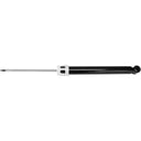 Monroe 39111 Shock Absorber - Rear