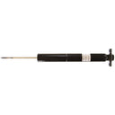 Monroe 39113 Shock Absorber - Front