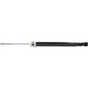 Monroe 39129 Shock Absorber - Rear