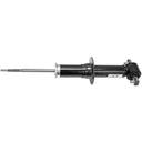 Monroe 40047 Suspension Strut - Front