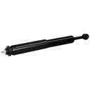 Monroe 40211 Shock Absorber - Rear