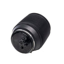 Monroe 40323 Air Suspension Spring - Rear Left
