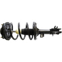 Monroe 471435 Suspension Strut and Coil Spring Assembly - Front Right