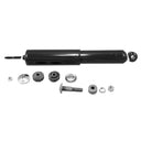 Monroe 550011 Shock Absorber - Rear