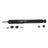 Monroe 550018 Shock Absorber - Rear