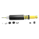 Monroe 550055 Shock Absorber - Rear