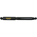 Monroe 550060 Shock Absorber - Rear