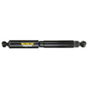 Monroe 550067 Suspension Shock Absorber - Rear