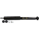 Monroe 5502 Shock Absorber - Rear