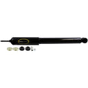 Monroe 5504 Shock Absorber - Rear