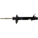 Monroe 553007 Suspension Strut - Front