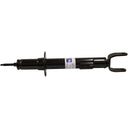 Monroe 553014 Suspension Strut - Front
