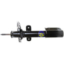 Monroe 553023 Suspension Strut - Rear