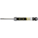 Monroe 5543 Shock Absorber - Rear