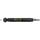 Monroe 5544 Shock Absorber - Rear