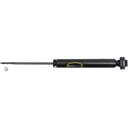 Monroe 5547 Shock Absorber - Rear