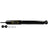 Monroe 5548 Shock Absorber - Rear
