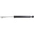 Monroe 5549 Suspension Shock Absorber - Rear