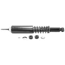 Monroe 555020 Shock Absorber and Coil Spring Assembly - Rear