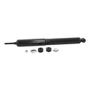 Monroe 555032 Shock Absorber - Rear