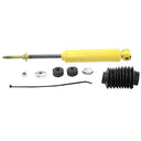 Monroe 555033 Shock Absorber - Front