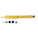 Monroe 555034 Shock Absorber - Rear