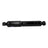 Monroe 555035 Shock Absorber - Front