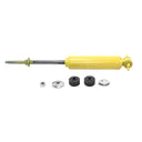 Monroe 555037 Shock Absorber - Front