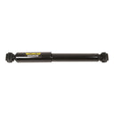 Monroe 555047 Suspension Shock Absorber - Front