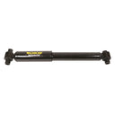 Monroe 555048 Suspension Shock Absorber - Rear