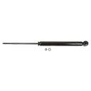 Monroe 5550 Suspension Shock Absorber - Rear