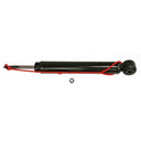 Monroe 5553 Suspension Shock Absorber - Rear