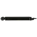 Monroe 5561 Shock Absorber - Rear