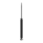 Monroe 5562 Shock Absorber - Rear