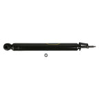Monroe 5562 Shock Absorber - Rear