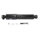 Monroe 557003 Shock Absorber - Front