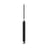 Monroe 5577 Suspension Shock Absorber - Rear