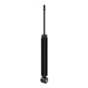 Monroe 5580 Suspension Shock Absorber - Rear