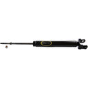 Monroe 5600 Shock Absorber - Rear