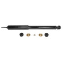 Monroe 5601 Shock Absorber - Rear