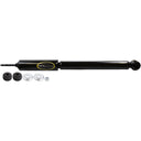 Monroe 5605 Shock Absorber - Rear